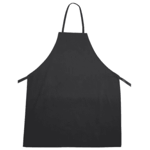 apron-black