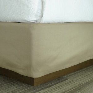 box-spring-cover-tan