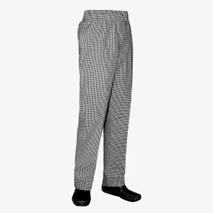 chef-pants-checker