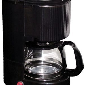 coffee-maker