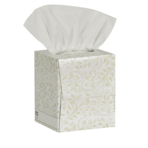 cube-tissue-box