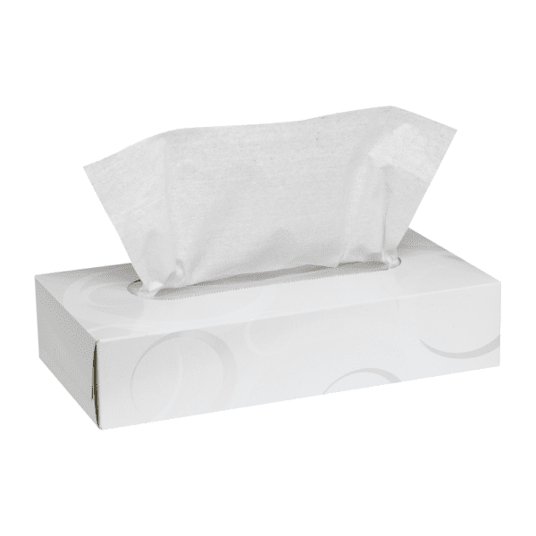 facial-tissue