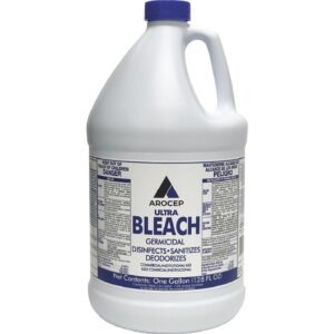 hotel-bleach-cleaner