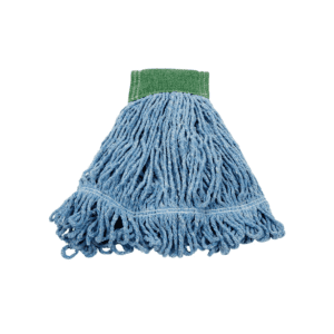 mop-heads