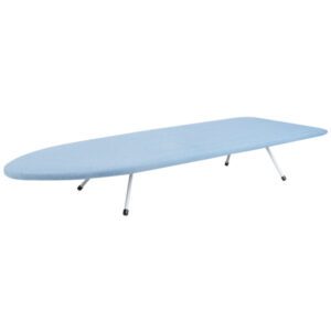 ironing-board