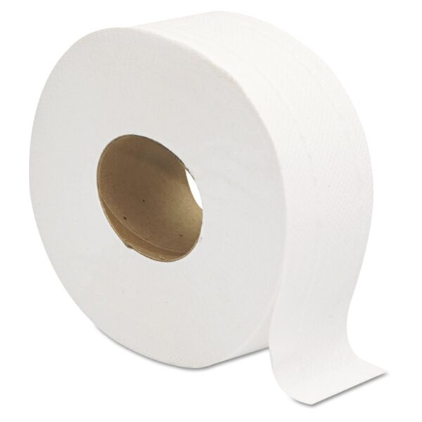 jumbo-roll-tissue