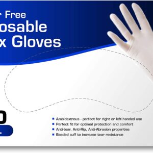 latex-gloves