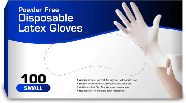 latex-gloves