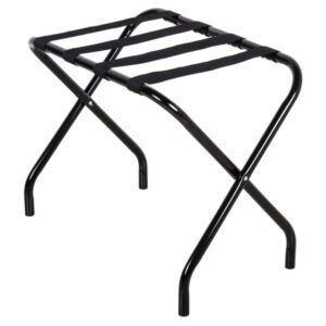 luggage-rack