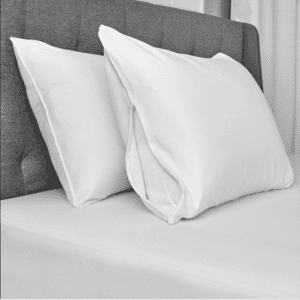 pillow-protectors-zippered-contact