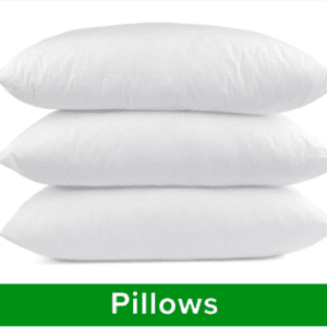 Good Pillows Gold Label