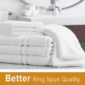 ring-spun-quality-towels