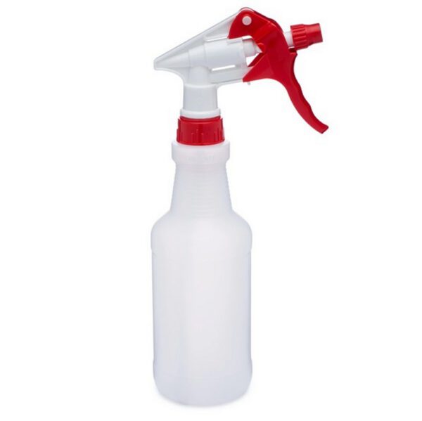 spray-bottle