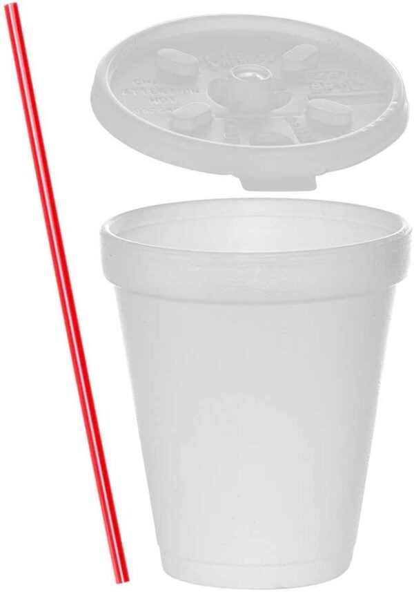 styrofoam-cup-lid-stirrer