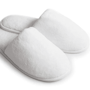 terry-comfort-slippers