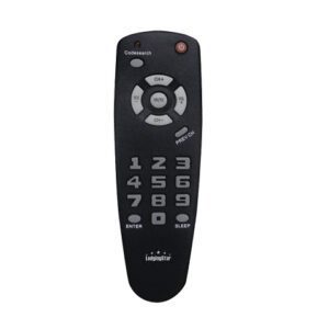 tv-remote