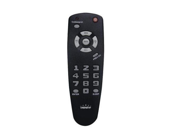 tv-remote